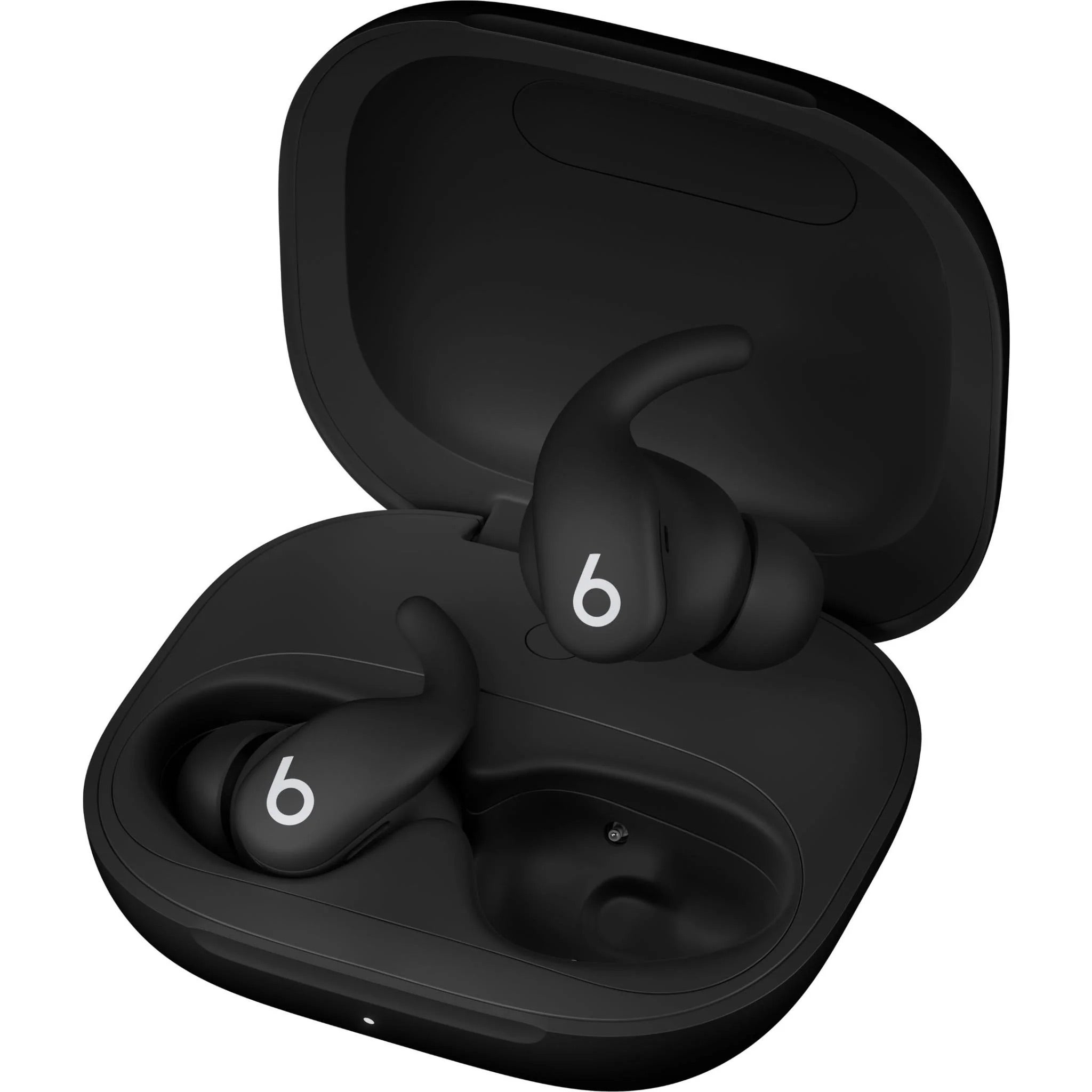 Beats Powerbeats Fit Earbuds